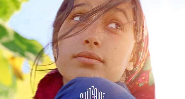 Combien de paris gagnés en un seul film !