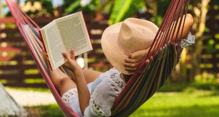 Que faire si vous êtes seule un dimanche?