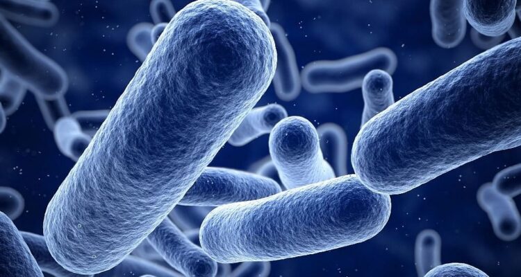 Tunisie : Le Ministère de la Santé met en garde les tunisiens concernant le « Shigella ».