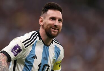 Aujourd&rsquo;hui commencent les matchs de demi-finales de la Coupe du monde.