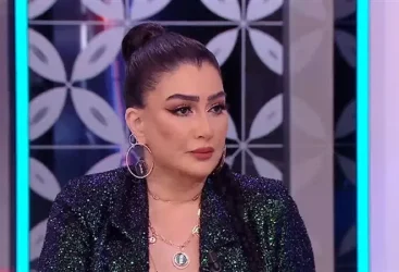 غادة عبد الرازق تعلن طلاقها رسمياً من زوجها رقم 12.