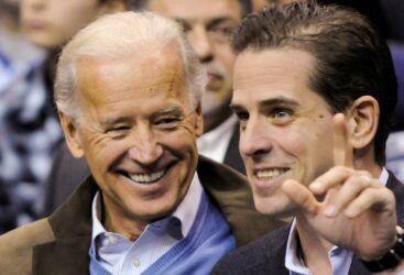 Elon Musk divulgue des tweets liés aux enquêtes sur l&rsquo;affaire du fils de Biden.