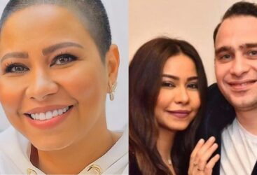 عودة على أهمّ أزمات النجوم في 2022 أبرزها شيرين عبد الوهاب.