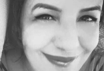 Décès de Fatma Jlassi, journaliste à Dar Al-Sabah.