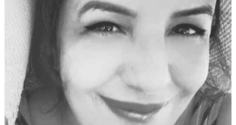 Décès de Fatma Jlassi, journaliste à Dar Al-Sabah.