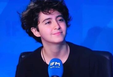 Expulsion définitive de l&rsquo;élève Nour Ammar : Le délégué régional à l&rsquo;éducation en Tunis 2 s&rsquo;exprime sur l&rsquo;affaire.