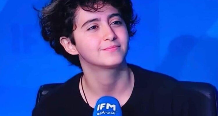 Expulsion définitive de l&rsquo;élève Nour Ammar : Le délégué régional à l&rsquo;éducation en Tunis 2 s&rsquo;exprime sur l&rsquo;affaire.