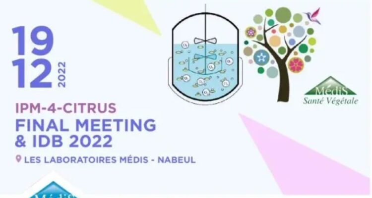 Les Laboratoires MédiS réalisent un nouvel exploit scientifique et économique.