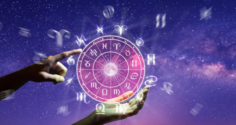Horoscope de la semaine du 26 au 31 décembre 2022.