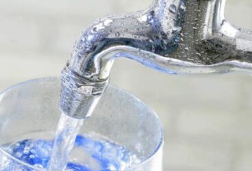 Journal officiel : Une décision rendue pour déterminer le prix de l&rsquo;eau potable.