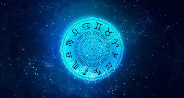 Votre horoscope de la semaine du 12 au 18 décembre 2022.