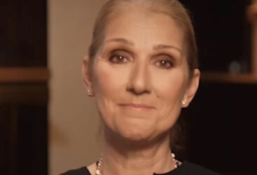 Dans une vidéo touchante, Céline Dion annonce qu&rsquo;elle est atteinte d&rsquo;une maladie très rare.