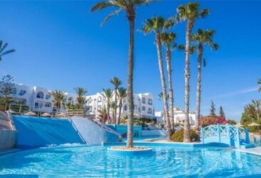 Tourisme: les chiffres dépassent largement les prévisions.