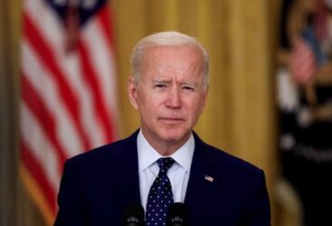 Sommet américano-africain : des promesses de soutien pour le continent Africain.