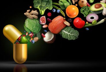 Comment booster son immunité grâce à l&rsquo;alimentation ?