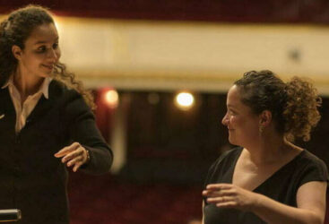 Divertimento: l&rsquo;adaptation d&rsquo;une histoire vraie au cinéma. 