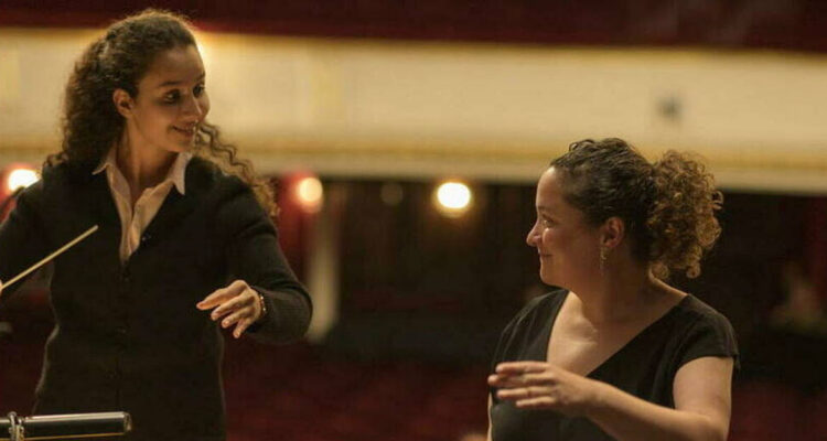 Divertimento: l&rsquo;adaptation d&rsquo;une histoire vraie au cinéma. 