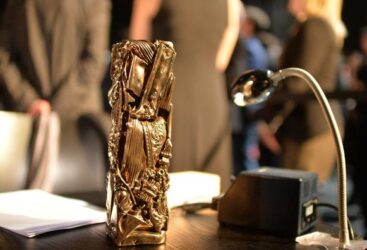 César 2023 : Polémique à cause de l’absence de femmes nominées.
