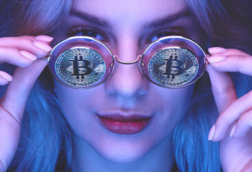 Les femmes font plus confiance à la crypto.