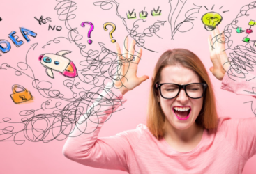 « Kinkeeping » : une charge mentale dont vous êtes sûrement victimes.