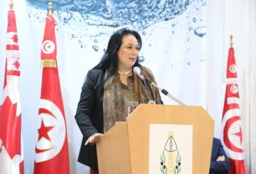 Lancement du projet de structuration des services économiques et environnementaux au profit des paysannes actives dans le domaine de la transformation des produits agricoles.