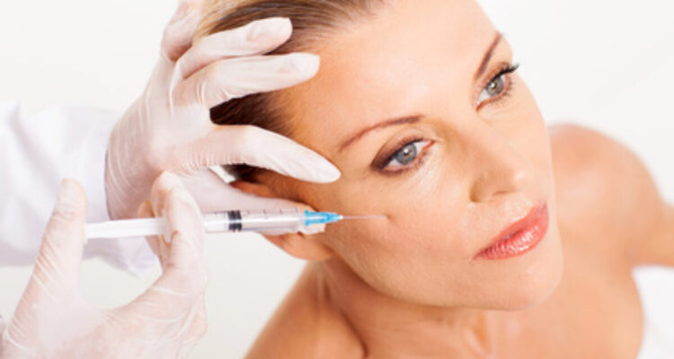 Botox : tout ce que vous devez savoir sur les injections de Toxine Botulique.