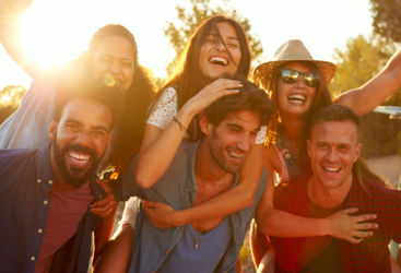 C’est quoi « votre » bonheur ?