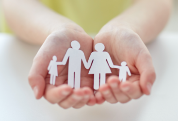 Mille familles tunisiennes vont bénéficier du programme d&rsquo;autonomisation économique des familles en situation particulière.