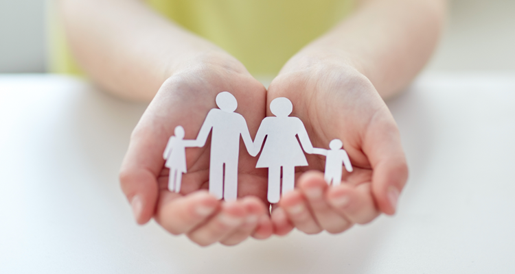 Mille familles tunisiennes vont bénéficier du programme d&rsquo;autonomisation économique des familles en situation particulière.