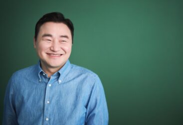 Préparez-vous : le meilleur de Samsung Galaxy arrive, conçu pour aujourd’hui et pour demain.