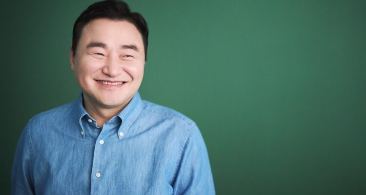 Préparez-vous : le meilleur de Samsung Galaxy arrive, conçu pour aujourd’hui et pour demain.