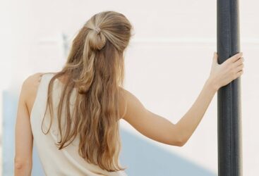 En Russie, un clip contre les femmes occidentales déchaîne les critiques.