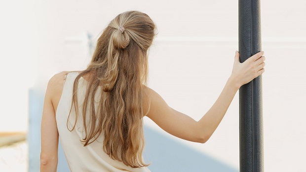 En Russie, un clip contre les femmes occidentales déchaîne les critiques.