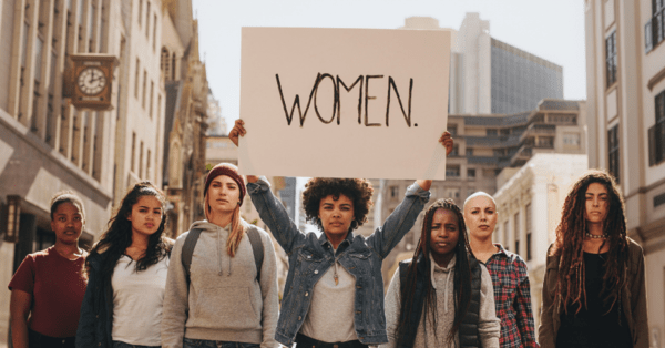 Droits des femmes : ONU Femmes a divulgué le thème de la JIF 2023. 