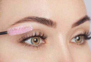 Sérum pour les cils: est-ce vraiment utile ? 