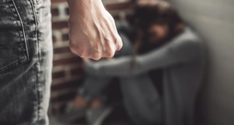 Tunisie : 50% des femmes sont victimes de violences.