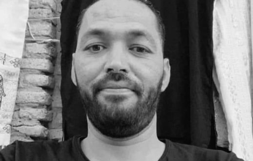 Décès de Hichem Charchour le commentateur sportif de Radio Gafsa.  