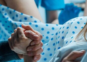 Une femme meurt toutes les deux minutes de complications liées à la grossesse ou à l’accouchement, selon les organismes des Nations Unies.