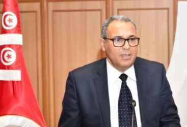 Ministre de l&rsquo;éducation : il n&rsquo;y aura pas d&rsquo;année blanche! 