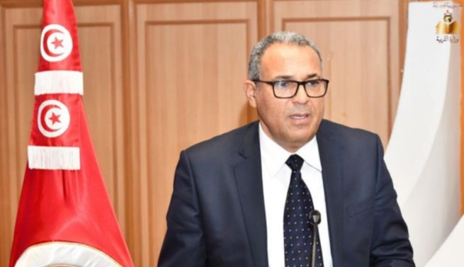 Ministre de l&rsquo;éducation : il n&rsquo;y aura pas d&rsquo;année blanche! 