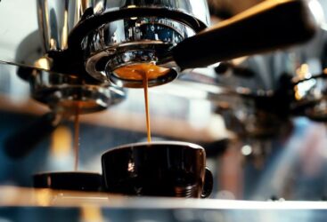 Le café pourrait nuire au bon fonctionnement de notre horloge biologique.