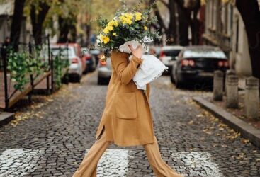 Conseils pour passer une bonne journée.