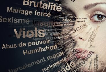 Wallonie : 38 nouvelles mesures pour lutter contre les violences faites aux femmes. 