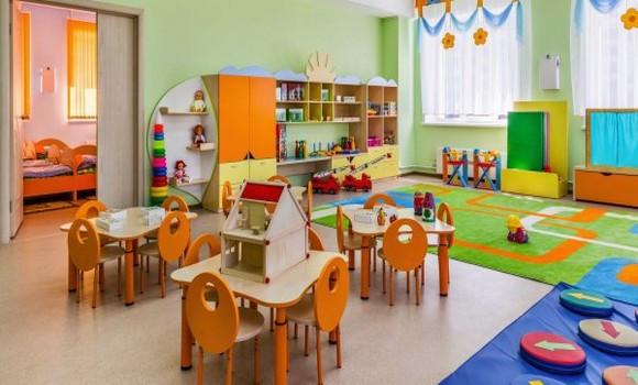 Lancement immédiat d&rsquo;une campagne d&rsquo;inspection des crèches d’enfants, des jardins d’enfants et des garderies scolaires au niveau national.