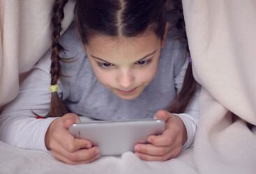 Jeux électroniques : Le Ministère de la Famille, de la Femme, de l&rsquo;Enfance et des Personnes âgées met en garde.