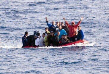 Le ministère de la Famille, de la Femme, de l&rsquo;enfance et des seniors met en garde contre la mise en danger des enfants dans l&rsquo;immigration illégale.