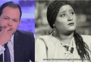 Samir El wafi à propos de la mort de Rim Hamrouni : « Une rose dans ma main de mon vivant est meilleure, plus belle et plus précieuse que les grands et nombreux bouquets de roses sur ma tombe après ma mort. »