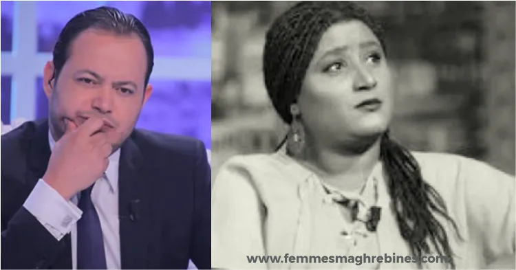 Samir El wafi à propos de la mort de Rim Hamrouni : « Une rose dans ma main de mon vivant est meilleure, plus belle et plus précieuse que les grands et nombreux bouquets de roses sur ma tombe après ma mort. »