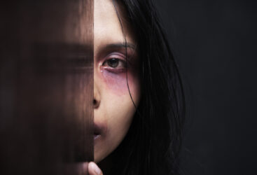 Violence faites aux femmes, une grande méconnaissance de la loi.