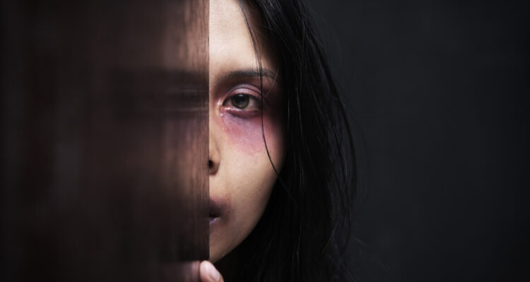 Violence faites aux femmes, une grande méconnaissance de la loi.